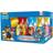 Sambro Paw Patrol Bowling Set