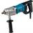 Makita DBM080