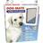 Karlie Flamingo Dog Mate Dog Door