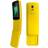 Nokia 8110 4G 4GB