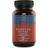 Terra Nova Digestive Enzyme Complex 50 stk