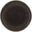 Bitz Gastro Dinner Plate 27cm