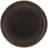 Bitz Gastro Grey Flat tallrik 27cm