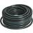 Green>it Garden Hose 5 Ply 25m