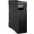 Eaton EL650DIN