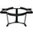 Big Green Egg Carrier Mini