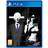 The 25th Ward: The Silver Case (PS4)