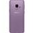 Samsung Galaxy S9 64GB Lilac Purple