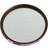 Tiffen Black Diffusion 4 52mm