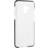 Xqisit Mitico Bumper Case (Galaxy S9 Plus)