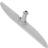 Electrolux Sprayarm nedre 1527271207