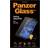 PanzerGlass Case Friendly Screen Protector for Galaxy S9 Plus