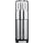 Swiss Clinic Face Serum 30ml