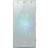 Sony Xperia XZ2 4GB RAM 64GB Dual SIM