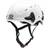 Climbing Technology Work Shell