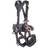 Skylotec Rescue Pro 2.0