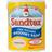 Sandtex Fine Textured Masonry Concrete Paint Country Stone 5L