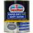 Sandtex Rapid Dry Plus Soft Satin Metal Paint, Wood Paint Grey 0.75L