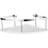 Smedbo Sideline (DK3034)