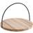 Woud Loop Serveringsbakke 32.5cm