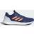 adidas Response ST W - Blue/White