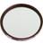 Tiffen Black Diffusion 1 49mm