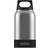 Sigg Hot & Cold Food Thermos 0.5L