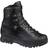 Hanwag Alaska Wide Gore-Tex
