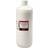 Adlibris Decoupagelack Allround Matt 1000ml