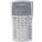 Texas Instruments TI-30X IIB