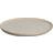Byon Asparagus Dessert Plate 20cm