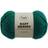 Adlibris Baby Merino 180m
