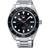 Seiko Uomo (SRPB91K1)