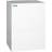Metro Therm VLM 100
