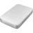 Buffalo MiniStation Thunderbolt SSD 256GB USB 3.0