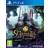 Armello - Special Edition (PS4)