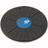 Master Fitness Balance Board 39.6cm