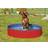 Karlie Flamingo Doggy Pool