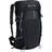 Vaude Brenta 30 - Black