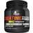 Olimp Sports Nutrition Creatine Monohydrate Creapure 500g