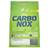 Olimp Sports Nutrition Carbo Nox Strawberry 1kg