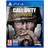 Call Of Duty: WWII (PS4)