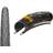 Continental Contact Plus City 700x25C (25-622)
