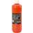 Textile Color Paint Neon Orange 500ml