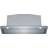 Bosch DHL885C 90 cm