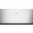 Gaggenau Warming Drawer WSP222130