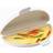 Microwave It Omelette Maker Microwave Kitchenware 5cm