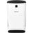 Boneco P340