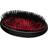 Mason Pearson Junior Militar Nylon & Bristle