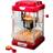 Celexon CinePop CP1000